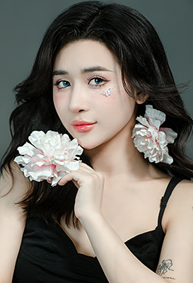 大学生宿舍SOLO18CHINESE